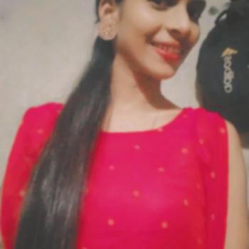 Jaya Jaiswal